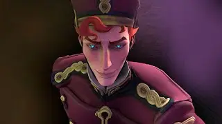 The Doorman = Sleeper OP in Street Brawl???