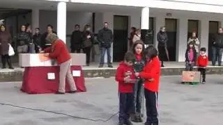 Día de la paz1.AVI