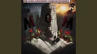 Intro
