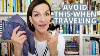 10 Tourism Etiquette Tips
