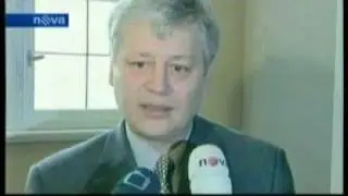 09-03-03 H-system, Petr Smetka, &Uacute;stavn&iacute; soud  (TV Nova)