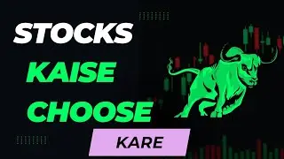 💹Eak Basic Rule🧾📕 or Ache Returns Bina market knowledge 💸💶💰#finance #motivation #success #marathi 