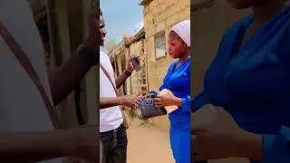 Wettin be this? 😂😂😂 #tijanshowofficial #comedy #gambia #prank #senegal #funny #love #humour #sad