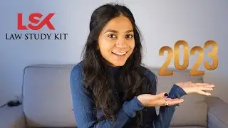 My 2023 in Review
