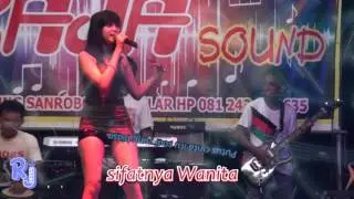 Raja sound electon