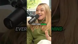 Nala&rsquo;s incredible conversion to Christianity ❤️&zwj;🩹 #christians #jesussaves #georgejankoshow
