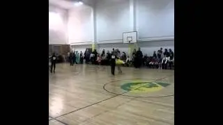 valka