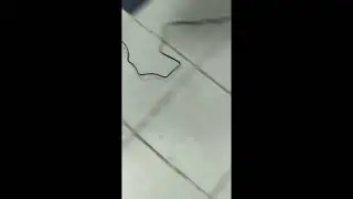 IR ROBOT