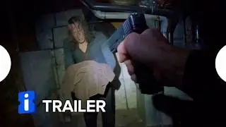 POV: Presen&ccedil;a Oculta | Trailer Oficial Dublado