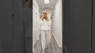 LLEGAR A 84A&Ntilde;OS::Y SIGO BAILANDO CON TACONES 💪
