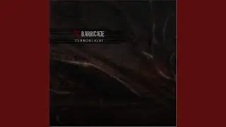 Terrorlight