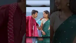 Sona Jaise Dil He - 30 March Ko Subah 7 Baje - Sundrani Ke youtube Channel Me