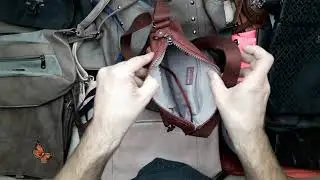 12160 Сумки 82301 (cream/extra) 1 пак. 22,3кг. 9,8&euro;/кг. 61шт.