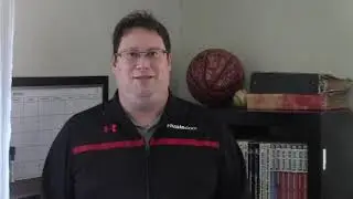 NC State looking for new men's basketball coach