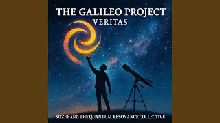 Galileo Project Veritas