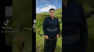faxradin rafiq