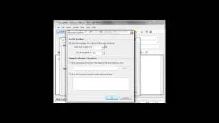 How to use Partial Sending in GroupMail