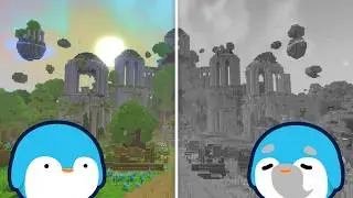 I Waited 7 Years To Play Hytale