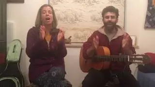 Ninshmat Kol Chai - נשמת כל חי