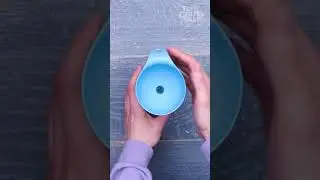 Smart Camping Hacks