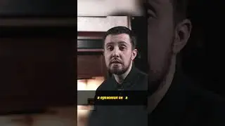 Сэндвич Рубен