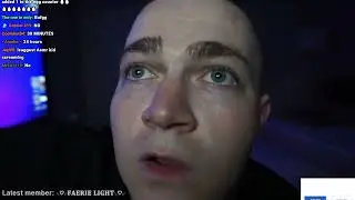 sleep stream with the world's largest speaker