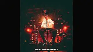 (FREE) Milo J Type Beat