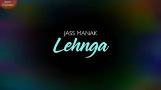 Lehgna, fanjabi latest song,