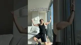 Asian parents REACT to White GF #asian #girlfriend  #korean #chinese #boyfriend