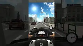 Crazygames.com car games #racinglimits #deadlydescent #realdriftworld #automobile #racegames