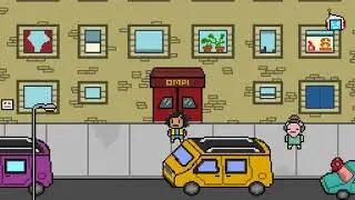 Cynical 7 Demo
