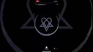 Gothica Fennica Vol. 1  VV (Ville Valo) Visuals
