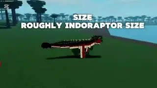Jurassic pixel Hypo dinosaurs concept.