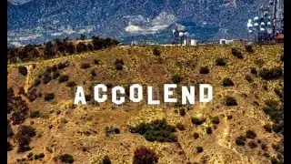 Real Estate Broker Partnerships | No Points Hard Money Lender | AccoLend