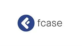 FinovateAsia 2019/ fcase