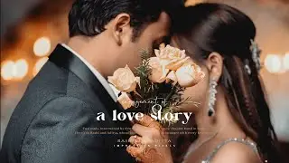Aditya & Rashi Ring Ceremony Full Video | Emotional Engagement Film 2025 | Impression Pixels