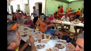 MINAS HERRERIAS VERBENA 2015