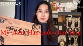Cả nhà Yên tâm về anh Lộc nhé 