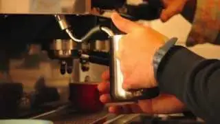 Turning coffee waste into gourmet mushrooms with GroCycle