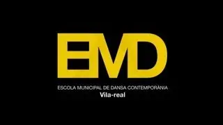 Matr&iacute;cula oberta! - Clip promocional (EMD, 2013-2014)