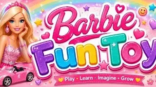 11 Barbie judgement big and small 💞🌹🥰#trending #motivational#barbiefashion #viral #barbies#shorts