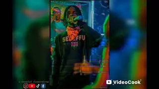 BENISTAR --OU JE MET TU PILE-COVER