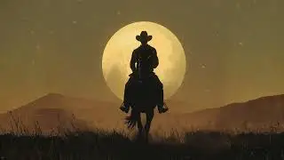 Unbroken (Dark Country)