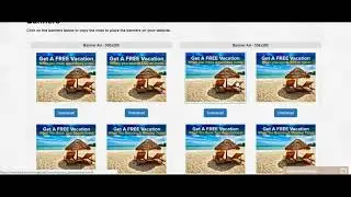advertisingboost training