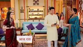 Mr an Mrs Parshuram NEW PROMO 10th February 2026