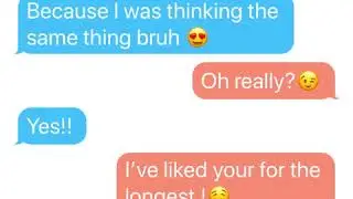 CLEARANCE AND QUEEN LIKES EACHOTHER ?? 😍😍💍