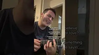 This song gets me thinking of that 'Land of the Lost' scene #day33 #believe #cher #music #acoustic