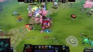 Nigma's actual Shittier Digest