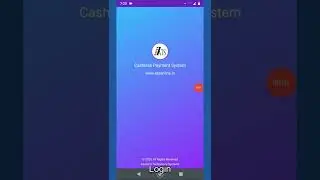 Cashless Payment System. Canteen Management System. Food Court Prepaid Card Billing Software.