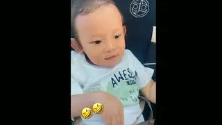 AGHAM RADIA YANG MAKIN MENGGEMASKAN